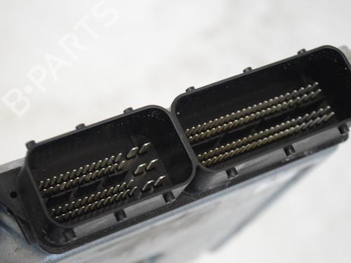 Engine control unit (ECU) LAND ROVER DISCOVERY IV (L319) 3.0 TD 4x4 | BP33357567M57 - Image 4