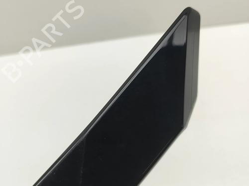 Other TOYOTA RAV 4 V (_A5_, _H5_) 2.5 Hybrid (AXAH52) | BP30937750O1 