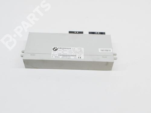 Used Electronic module BMW 5 Touring (F11) 530 d (258 hp) 11869871