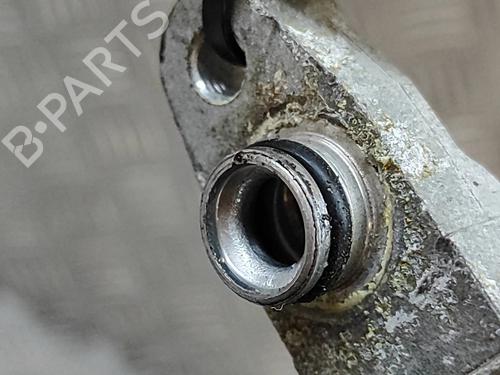 AC pipe TOYOTA RAV 4 V (_A5_, _H5_) 2.5 Hybrid (AXAH52) | BP33371238M126 - Image 5