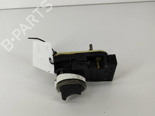 Used Ignition barrel DODGE DURANGO (DN) 5.9 (249 hp) 27779952