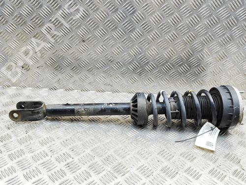 Left front shock absorber JAGUAR XE (X760) 2.0 D | BP38421475M16 - Image 4