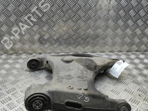 Used Right rear suspension arm Right rear suspension arm JAGUAR XE (X760) 2.0 D AWD (180 hp) 33382223 33382223