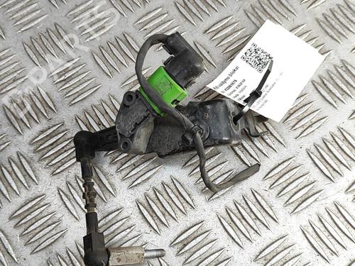 Electronic sensor AUDI Q7 (4MB, 4MG, 4MQ) 3.0 TDI quattro | BP29392332M84 