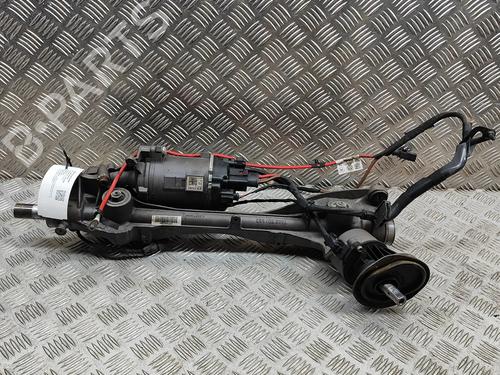 Used Steering rack AUDI A3 Sportback (8VA, 8VF) 1.0 TFSI (115 hp) 17016668