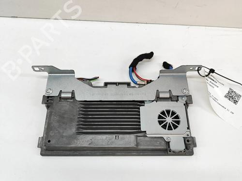 Used Electronic module BMW X7 (G07) xDrive 40 d Mild-Hybrid (340 hp) 27797349