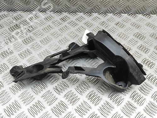 rear-bumper-bracket-peugeot-2008-i-cu_-2013-33377210 main image