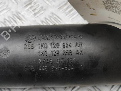 Pipe BMW 5 (E60) 530 d | BP35982894M125 - Image 6