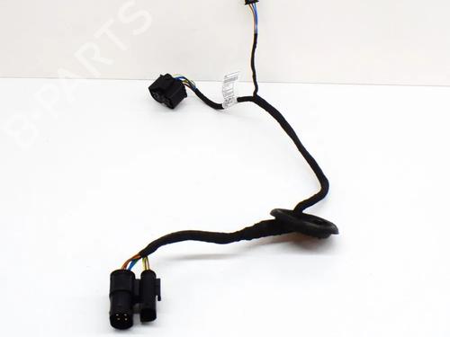 Wiring harness BMW 3 (G20, G80, G28) 330 e Plug-in-Hybrid | BP14616447E16