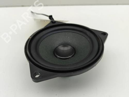 Used Speaker Speaker 37698330 37698330