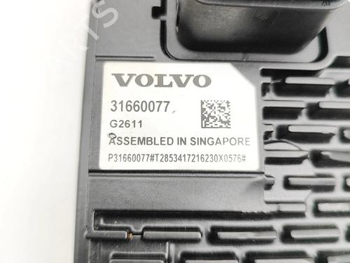 Camera VOLVO S90 II (234) D5 AWD | BP38018756E14 - Image 6