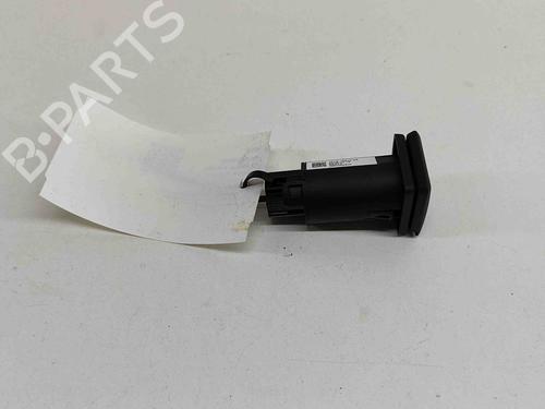 Elektronisk modul JAGUAR I-PACE (X590) EV400 AWD | BP27767234M83