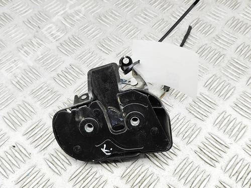 Módulo eletrónico VW TRANSPORTER T6 Van (SGA, SGH, SHA, SHH) 2.0 TDI (150 hp) 32025748