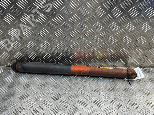 Used Right rear shock absorber CHEVROLET CAMARO 3.4 V6 (162 hp) 29830042