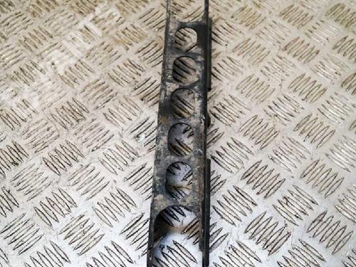 Right rear suspension arm BMW 3 Convertible (E93) 320 d | BP7734319M15 