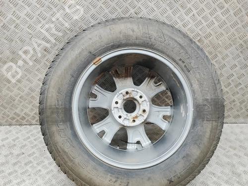 Other FORD RANGER (TKE) 2.0 EcoBlue 4x4 | BP38782155O1 - Image 2