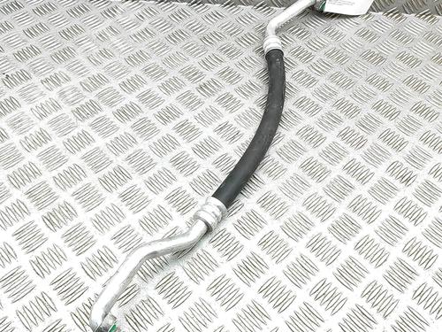 AC pipe HYUNDAI KONA (SX2) EV | BP33380112M126 - Image 4