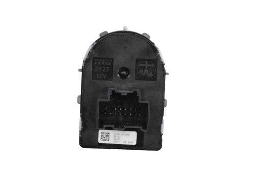 Mirror switch ALFA ROMEO GIULIA (952_) 2.0 (952ACA25) | BP30248566I25 