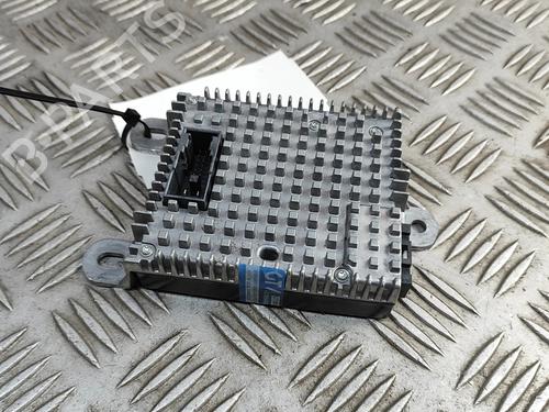 Used Electronic module MERCEDES-BENZ EQE (V295) EQE 350 (295.125) (292 hp) 28560431