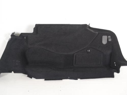 Used Boot lining JAGUAR XF II (X260) 2.0 D (241 hp) 30236855