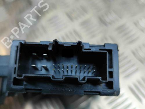 Right rear window motor VOLVO XC40 (536) Recharge AWD | BP29076064E22 