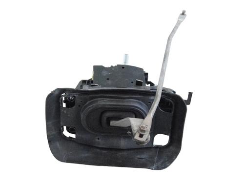 Girspak INFINITI Q50 50 D | BP30248746M90