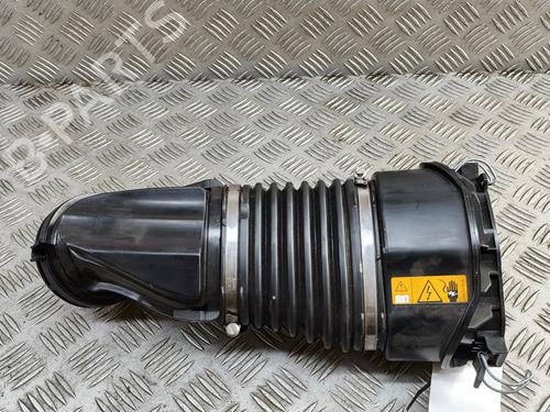 Used Pipe MERCEDES-BENZ GLE (V167) GLE 450 4-matic (167.159) (381 hp) 28561519