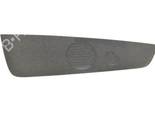 BP30221116O1 main image