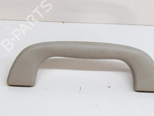 Used Interior roof handle MAZDA CX-5 (KE, GH) 2.0 (KEEFW) (165 hp) 14616843