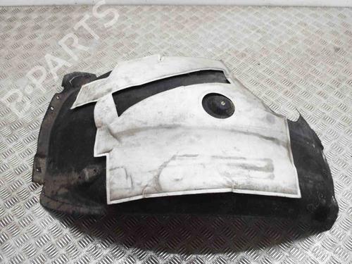 Used Wheel arch LAND ROVER RANGE ROVER SPORT II (L494) 3.0 SDV6 4x4 (306 hp) 28547854