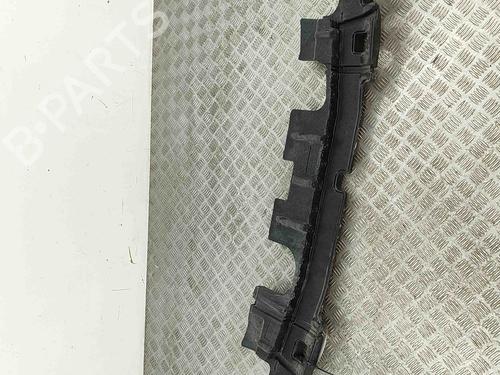 Crossmember LEXUS RX (_L2_) 450h AWD (GYL25_, GYL26_, GYL25, GYL26, GYL25R, GYL26R) | BP25786943C162 