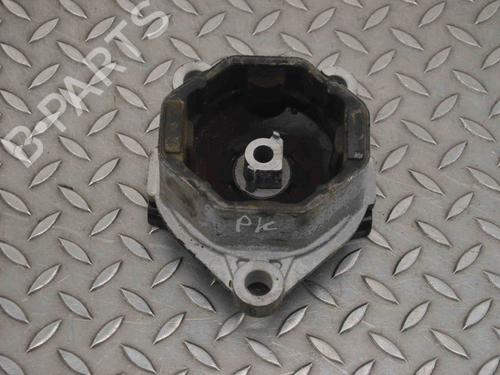 Used Engine mount POLESTAR POLESTAR 2 (534) EV (224 hp) 30241880