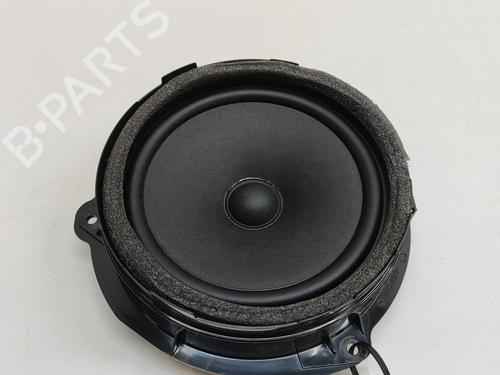 Used Speaker AUDI E-TRON (GEN) 55 quattro (408 hp) 29404321
