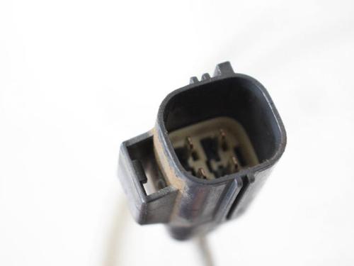 Elektronisk sensor JAGUAR XF I (X250) 5.0 (385 hp) 9904891