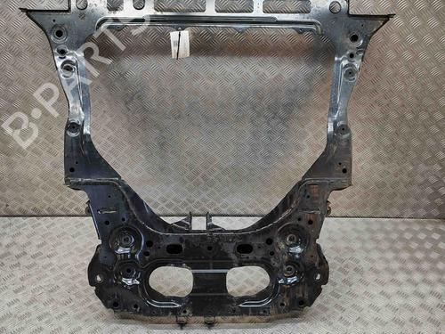 Used Subframe NISSAN QASHQAI III (J12) 1.3 DIG-T All-wheel Drive (158 hp) 28954900