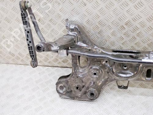 Subframe SKODA FABIA IV (PJ3) 1.0 TSI | BP39101542M9 - Image 5