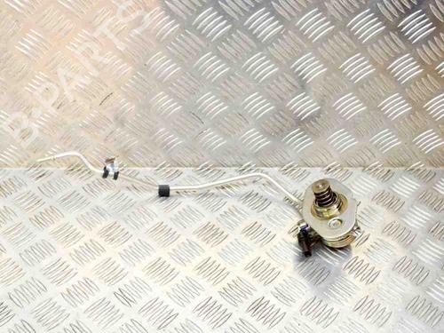 Aforador BMW 4 Coupe (F32, F82) 440 i (326 hp) 7853805