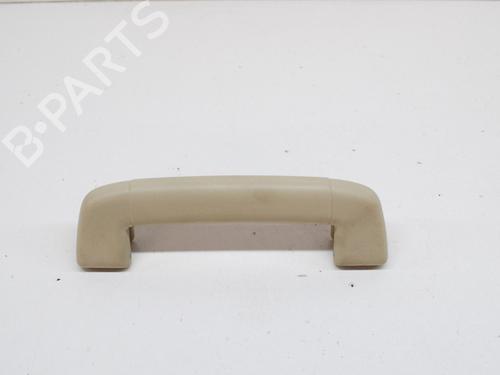 Used Interior roof handle LAND ROVER RANGE ROVER SPORT II (L494) 3.0 SDV6 4x4 (306 hp) 27756037