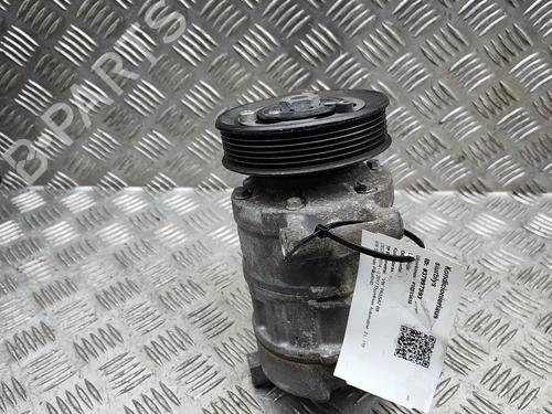 AC compressor VW PASSAT B8 (3G2, CB2) 2.0 TDI | BP38623004M34  - Image 6