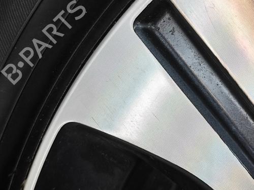 Fælk NISSAN LEAF (ZE1) Electric | BP27792785C45 