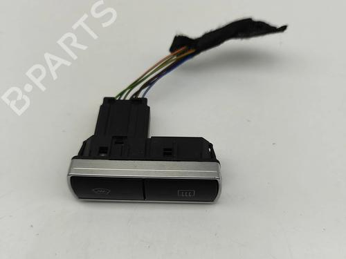 Used Switch FORD S-MAX (WA6) 2.0 TDCi (163 hp) 27331259