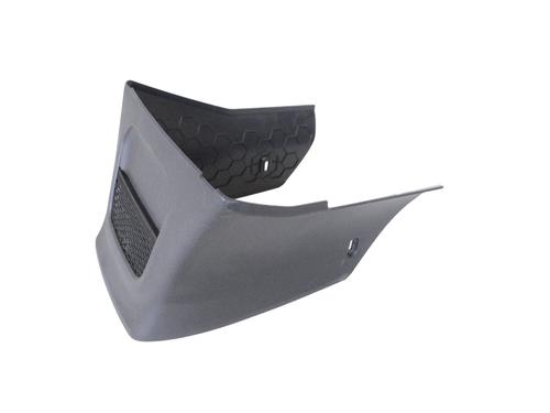 Midtkonsoll VW ID.3 (E11, E12) Pro | BP33358954I22 - Image 2