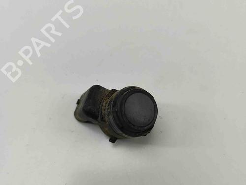 Elektronisk modul PORSCHE PANAMERA (971) 2.9 4 E-Hybrid (97ABE1, 97BBE1) (330 hp) 26680712