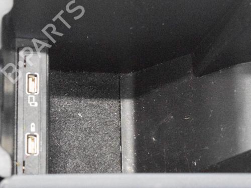 Middle console MERCEDES-BENZ CLA Coupe (C117) CLA 180 (117.342) | BP14608196I22 