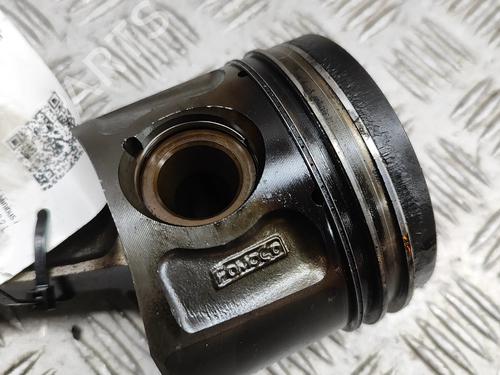 Andre FORD TRANSIT CUSTOM V362 Bus (F3) 2.2 TDCi | BP30679289O1 