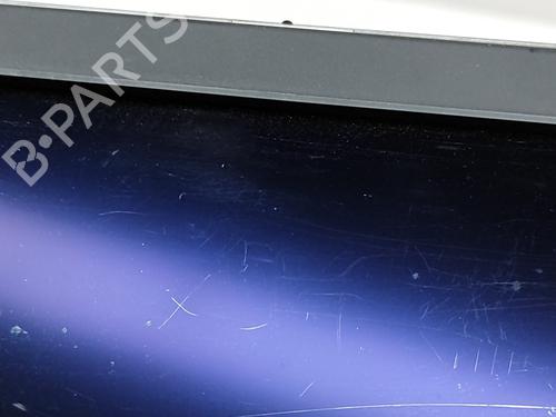 Display monitor AUDI A3 Sportback (8VA, 8VF) 1.0 TFSI | BP17225498C48 
