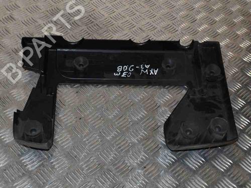 Upper protection AUDI A3 (8P1) 2.0 FSI | BP6733730M93 