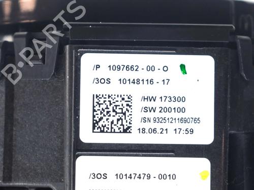 Devioluci TESLA MODEL 3 (5YJ3) EV AWD | BP27758946I23  - Image 6