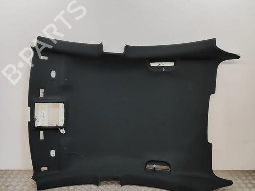 Used Interior roof Interior roof MERCEDES-BENZ CLA (C118) CLA 200 (118.387) (150 hp) 28438291 28438291