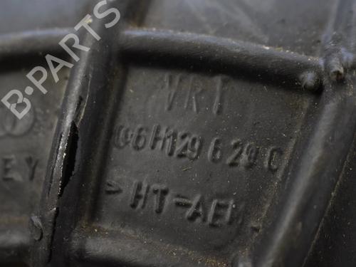 Pipe AUDI Q5 (8RB) 2.0 TFSI quattro | BP30210341M125  - Image 5